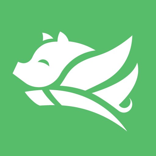 牧原通司机官方版