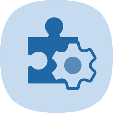 三星游戏插件增强版apk