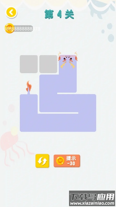 连线达人游戏截图1