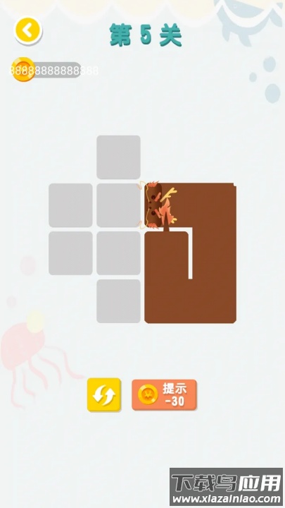 连线达人游戏截图2