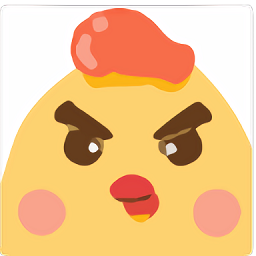 和平键位灵敏度工具app