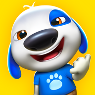 我的汉克狗海岛游戏官方正版