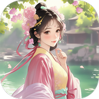 长安幸福生活赚钱版