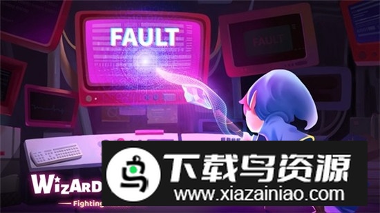 Wizard Legend巫师传奇谷歌版正版最新版截图1