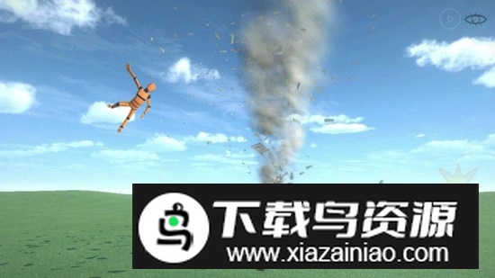 DestroyerMobile破坏模拟器谷歌版更新版最新版截图4