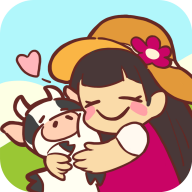 彩虹棉花糖小店2025游戏官方正版