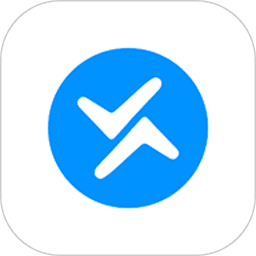 新教育学生端官方版