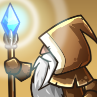 小小军团手游官方正版