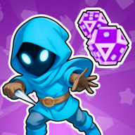 Dice Army骰子军队