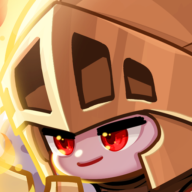 彩色点点战争游戏官方最新版