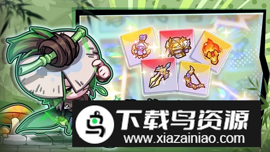 彩色点点战争游戏官方最新版最新版截图1