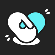 搭游app官方下载