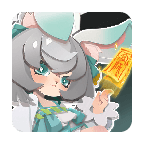 咻咻修仙内置菜单破解版