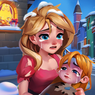 守护世界游戏官方最新版