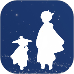 sky星河辅助工具最新版