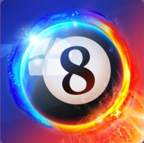 万宁桌球正式版