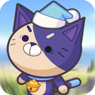 骡马假日官方正式版下载