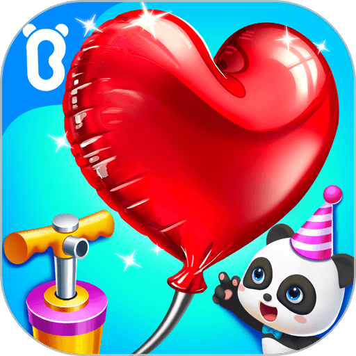 奇妙生日派对最新版本