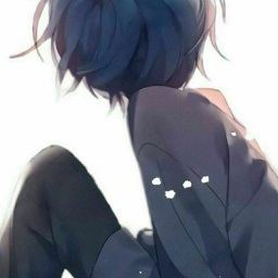 六花端口加速器公益版