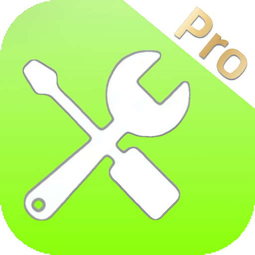 tc工具箱画质助手