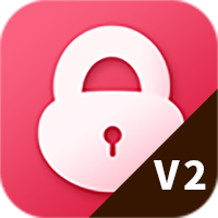 儿童应用锁tv版APP