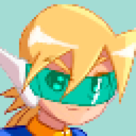 潜入电脑世界大行动游戏官方最新版