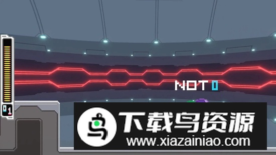 潜入电脑世界大行动游戏官方最新版最新版截图1