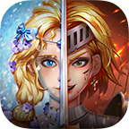 王国传承手游官方最新版