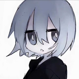 王者布林宇宙服助手最新版