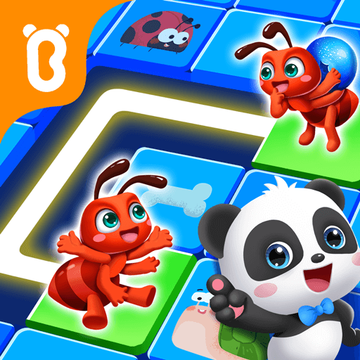 奇妙连线达人最新版