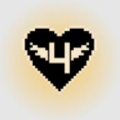 三角符文第四章最新版本(Deltarune Chapter 4)