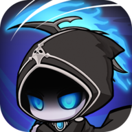 培养蜘蛛侠折相思内置菜单最新版