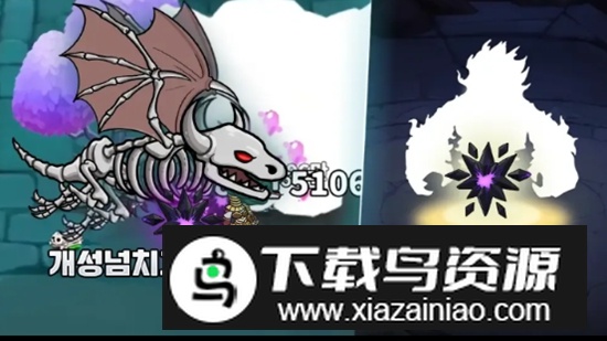 培养蜘蛛侠折相思内置菜单最新版最新版截图1