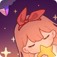 星星异旅游戏官方正版