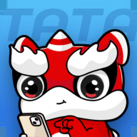 塔塔运营通app下载官方最新版本