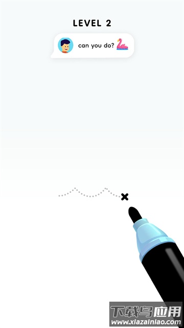 彩页asmr手机游戏下载(Color Page)最新版截图2