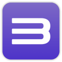 aps3e模拟器官方最新版本