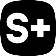 Samsung Plus最新版软件