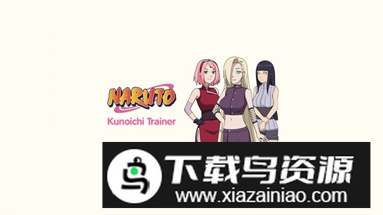 佐良娜崛起手机版2025最新版最新版截图1