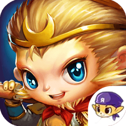 掌上悟空手机版