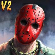 死亡3天游戏下载(3 Day to Die)