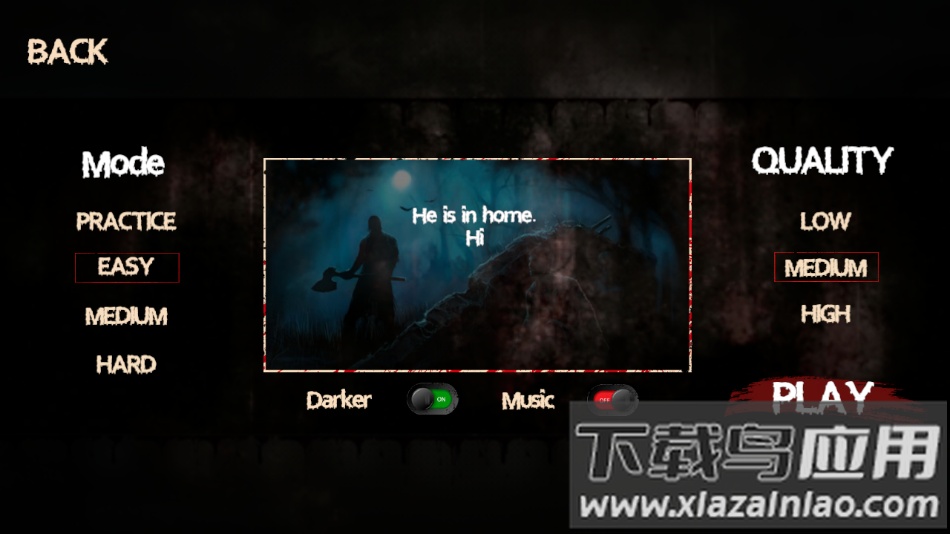 死亡3天游戏下载(3 Day to Die)最新版截图1