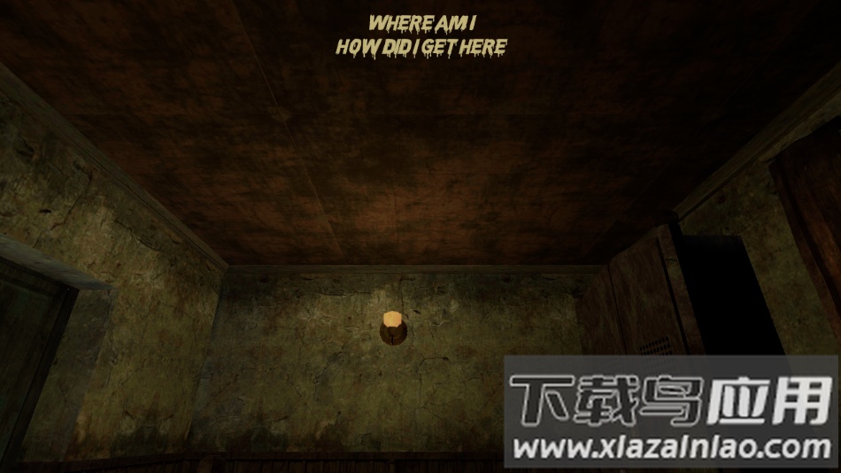 死亡3天游戏下载(3 Day to Die)最新版截图4