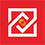 智慧八方(长沙八方社区app官方客户端)