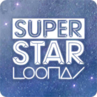 SuperStar LOONA音乐游戏下载