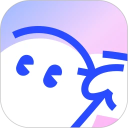 捏Taapp(捏Ta｜AI画图捏梗捏漫)