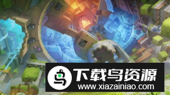 ProjectR.I.S.E免费版最新版截图3