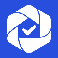 汇房云app官方下载安装