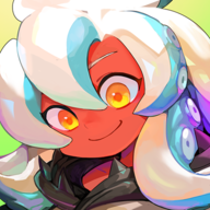 饥饿的外星人安卓版下载(HungryAliens)