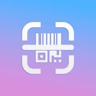条码全能王APP官方手机版